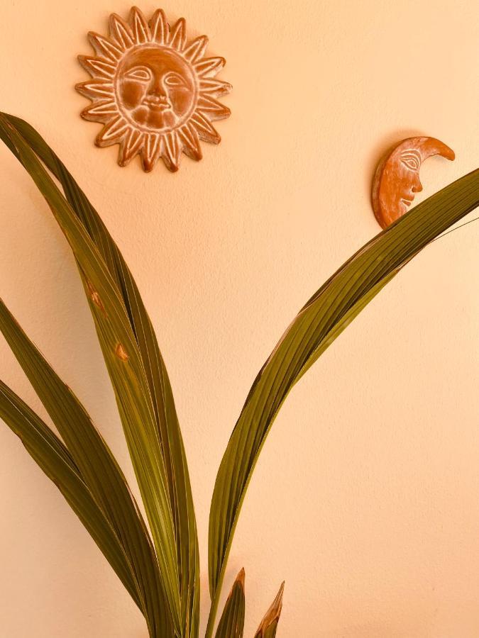 Athens Riviera Garden Views Apartment #Unoblu Atenas Exterior foto